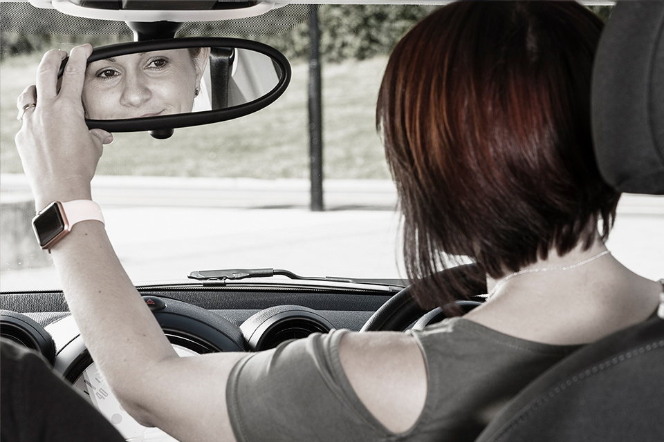 DRIVE-Driving-school1