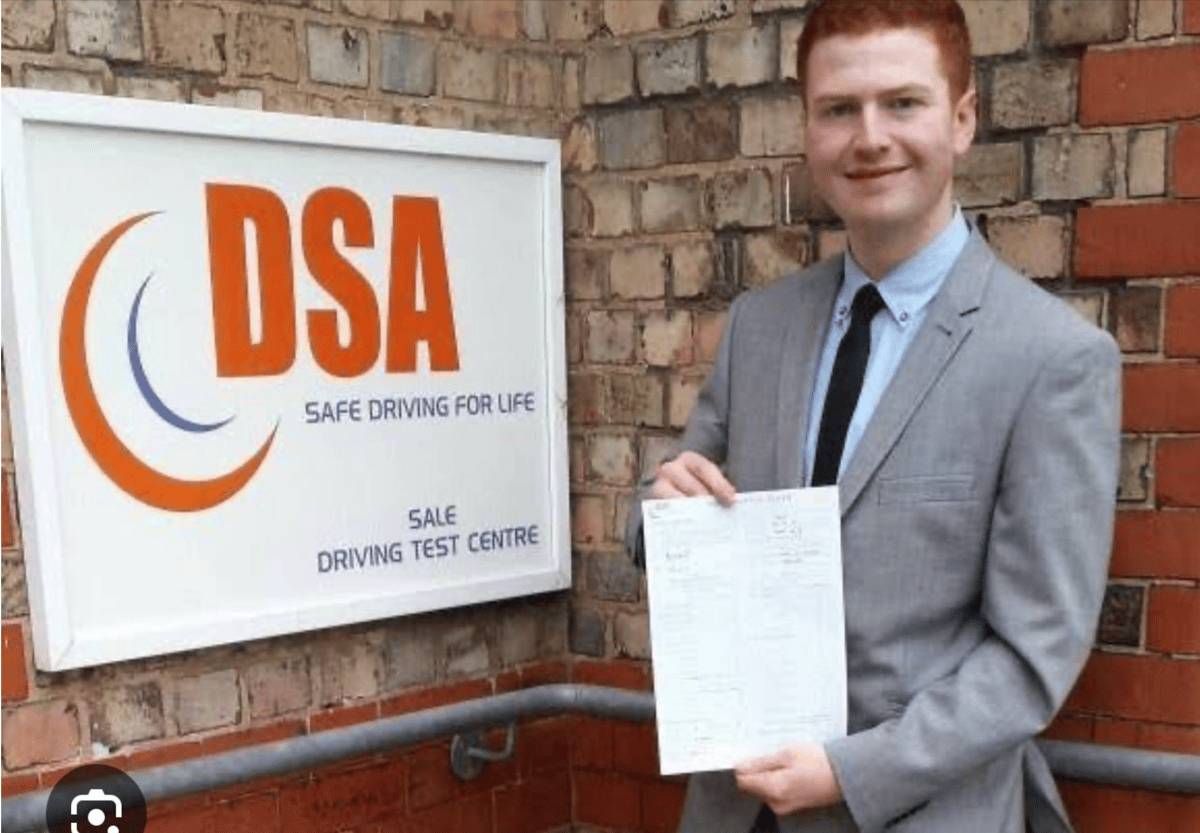 Screenshot 2025-11-13 at 11.10.34