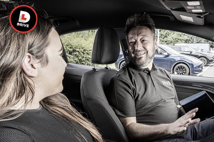 Trainers Guide Module 1