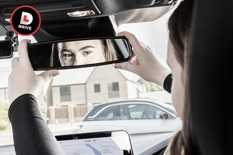 Trainers Guide Module 1