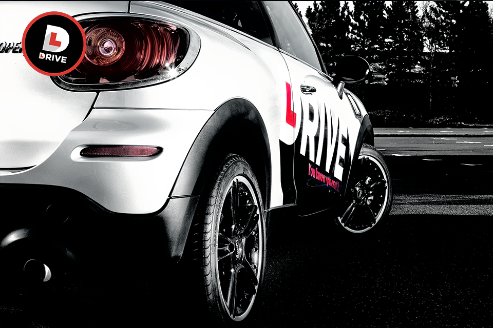 mod7