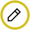 pen 3
