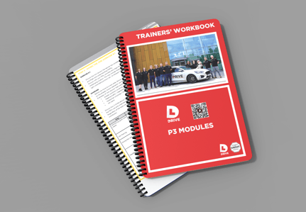 workbook image3