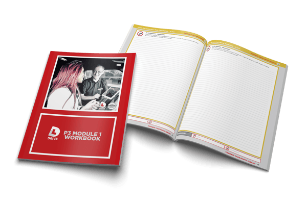 workbook-image-1